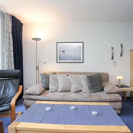 Feriendorf Papillon Wohnung 10-1 Boltenhagen  Eksteriør bilde